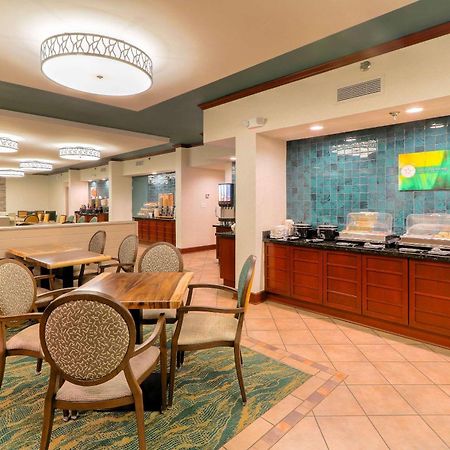 Quality Inn Near The Island Pigeon Forge Buitenkant foto